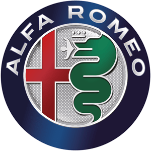Alfa Romeo radio code generator