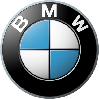 BMW radio code generator