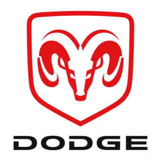 Dodge radio code generator