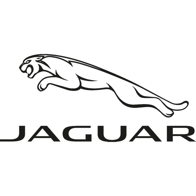 Jaguar radio code generator