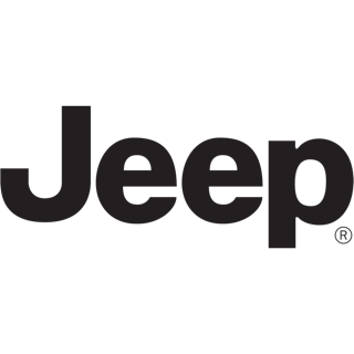Jeep radio code generator