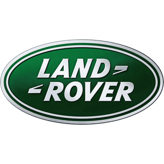 Land Rover radio code generator