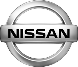 Nissan radio code generator