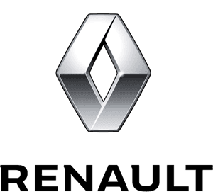 Renault radio code generator