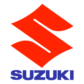 Suzuki radio code generator