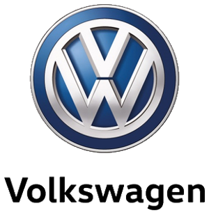 Volkswagen radio code generator