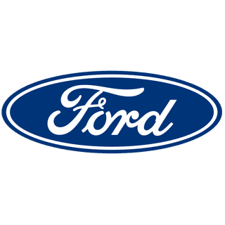 Ford radio code generator