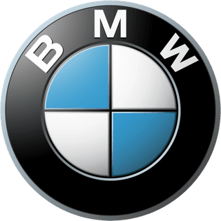 BMW radio code generator