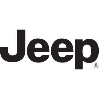 Jeep radio code generator
