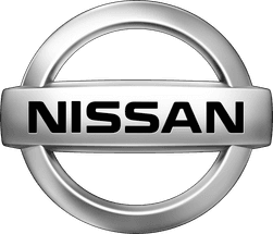Nissan radio code generator