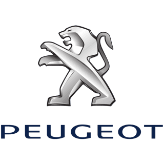 Peugeot radio code generator