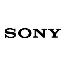 Sony radio code generator