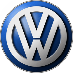 Volkswagen radio code generator